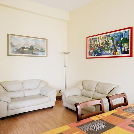 Casa Angelina Con 3 Camere Da Letto Roma Ngoại thất bức ảnh
