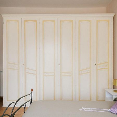 Casa Angelina Con 3 Camere Da Letto Roma Ngoại thất bức ảnh