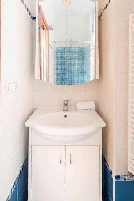 Casa Angelina Con 3 Camere Da Letto Roma Ngoại thất bức ảnh