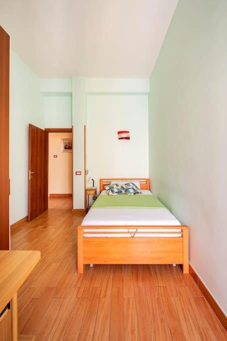 Casa Angelina Con 3 Camere Da Letto Roma Ngoại thất bức ảnh