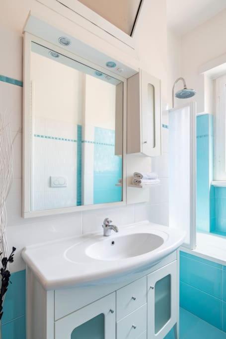 Casa Angelina Con 3 Camere Da Letto Roma Ngoại thất bức ảnh