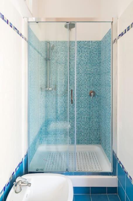 Casa Angelina Con 3 Camere Da Letto Roma Ngoại thất bức ảnh
